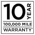 Kia 10 Year/100,000 Mile Warranty | Parkway Family Kia in Kingwood, TX